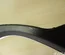 Audi 4F1 857 115 B / 4F1857115B A6 (4F2, C6) 2005 Trim instrument cluster multimedia - Thumbnail 5