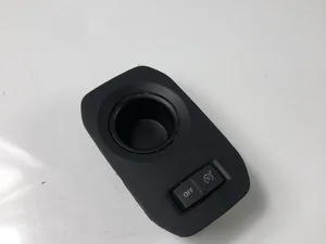 Dacia 969717834R DUSTER 2013 Przełącznik autopilota