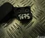 Volkswagen 1H1 823 533 / 1H1823533 SHARAN (7M8, 7M9, 7M6) 2007 Rankena, gaubto atidarymas - Thumbnail 3