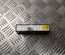 Mazda DGBB 66170A / DGBB66170A CX-30 DM 2022 Multiple switch - Thumbnail 2