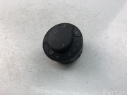 OPEL 13249397 CORSA D 2009 Light switch