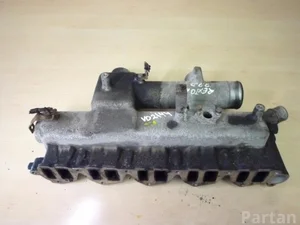 Ssangyong A6651400701 REXTON (GAB_) 2007 Intake Manifold