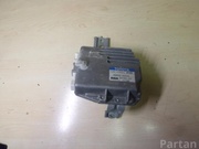 TOYOTA 89650-02020 / 8965002020 COROLLA (_E12_) 2004 Power Steering control unit