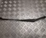 Volkswagen 2H1 955 409 B / 2H1955409B AMAROK Platform/Chassis (S1B) 2017 Wiper Arm Left Front - Thumbnail 2