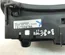 Opel 13173347WA CORSA C (F08, F68) 2006 Dashboard (instrument cluster) - Thumbnail 3
