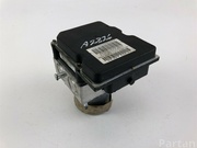 Citroën 0265950853 JUMPY 2012 Control unit ABS Hydraulic