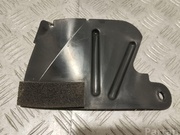 Aston Martin HY538B413AB, HY53-8B413-AB / HY538B413AB, HY538B413AB DB11 (AM5) 2019 Trim