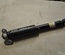 CHEVROLET 84084729 CAMARO 2016 Shock Absorber Left Rear