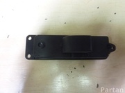 MAZDA GS1D-66370 / GS1D66370 6 Saloon (GH) 2008 Switch for electric windows