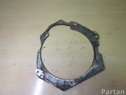 OPEL CORSA D 2007 Bracket