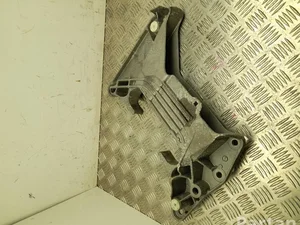 BMW 9485331 4 G23 Convertible 2021 Bracket