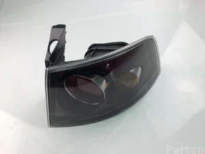 Seat 1063 IBIZA III (6L1) 2008 Taillight