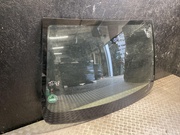 OPEL Vivaro C 2021 Windscreen