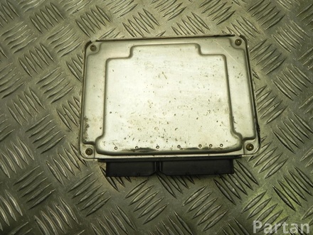 Ford YM21 12A650 KB / YM2112A650KB GALAXY (WGR) 2000 Control unit for engine