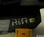 Opel 13H24 ASTRA J Sports Tourer 2014 Door Lock - Thumbnail 3