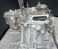 Renault MAL601, 290100376R, 290100376R, 290K48984R Twingo Z.E 2021 Complete Engine - Thumbnail 7