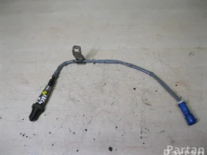 Ford 3M51-9G444-BC / 3M519G444BC FOCUS III 2012 Lambda zondas