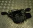 Ford 4M5T-14A664-AB / 4M5T14A664AB FOCUS II (DA_, HCP) 2008 Steering column multi-switch - Thumbnail 4