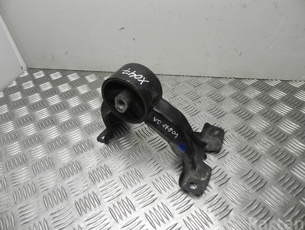 DODGE 3.6 / 36 CARAVAN 2015 Engine Mounting