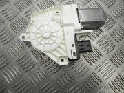 TESLA G03482-101, 122121, A4042 / G03482101, 122121, A4042 Model Y 2022 Motor para subida de ventanas Right Rear