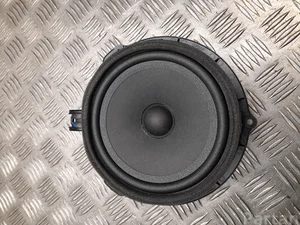 Ford USA LJ8T-18808-BA / LJ8T18808BA Mustang Mach-E 2022 Altavoz