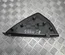 Jaguar J9D3-04480-A, 106057054C / J9D304480A, 106057054C I-PACE 2019 Side dashboard cover - Thumbnail 2