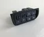 Kia 299105391 RIO III (UB) 2012 Controller/switches - Thumbnail 1