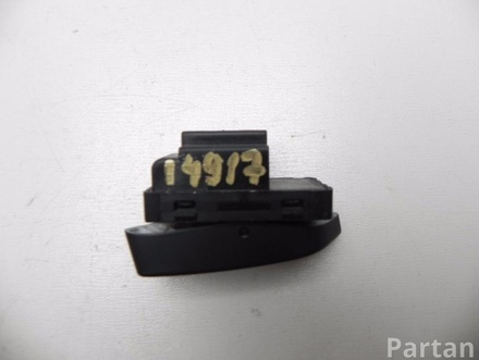 Volkswagen 5C6 962 125 / 5C6962125 JETTA IV (162, 163) 2012 Предохранительный выключатель центрального замка