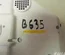 Lexus 83800-53F10 / 8380053F10 IS III (_E3_) 2014 Kombiinstrumente - Vorschaubild 5