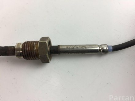 Volvo 31293881AC XC60 2017 Lambda Sensor