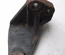 Lexus 12311-20080 / 1231120080 RX (_U3_) 2008 Bracket - Thumbnail 2