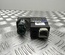 Jeep 735604055 RENEGADE Closed Off-Road Vehicle (BU) 2016 Input device - Thumbnail 2