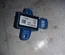 Volvo 30798511 XC90 I 2010 Impact Crash Sensor - Thumbnail 1