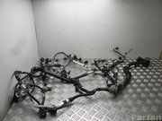 JAGUAR EX53-12C508-AC / EX5312C508AC XJ (X351) 2015 Engine harness