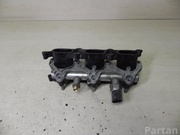 AUDI 06E 133 109 J / 06E133109J A5 (8T3) 2009 Intake Manifold