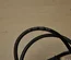 Mercedes-Benz 0265009317 ; A2059058103 / 0265009317, A2059058103 C-CLASS (W205) 2018 Sensor, wheel speed Left Front Right Front - Thumbnail 5