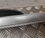 Lexus 55650-76020 / 5565076020 CT (ZWA10_) 2018 Blind for luggage compartmet - Thumbnail 3