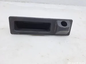 BMW 7345700 X5 (G05) 2021 Handle, bootlid