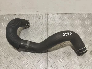 Maserati 6622114 QUATTROPORTE VI 2014 Pipe, coolant