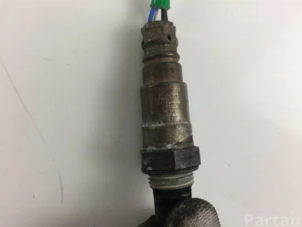 Volvo 31319386 V70 III (BW) 2011 Lambda Sensor