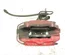 Maserati 670039767, 06700397670 GHIBLI (M157) 2017 Brake Caliper Left Rear - Thumbnail 3
