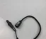 Volvo 32253663 V60 2020 Lambda Sensor - Thumbnail 1