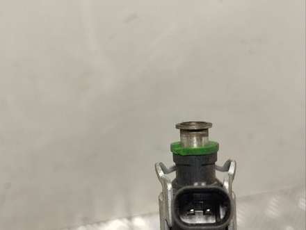 AUDI 104390520, 306E036P Q5 (8R) 2013 Injector