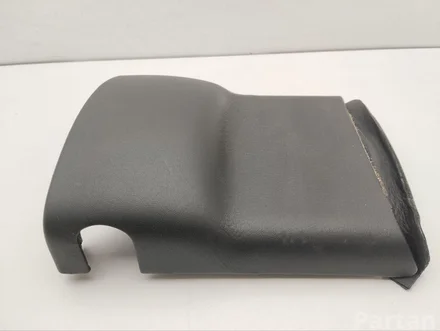 Aston Martin 4G43-3F902-AA, 4G43-3C695-BCW / 4G433F902AA, 4G433C695BCW Vantage Coupe 2009 Trim Dashboard
