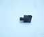 Opel 13504470 ZAFIRA TOURER C (P12) 2015 Aufprallsensor (für Airbag) - Thumbnail 1