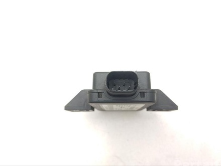 Maserati 670032509 GHIBLI (M157) 2017 Control module tire pressure system