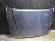 NISSAN PATHFINDER III (R51) 2006 Bonnet