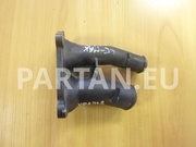 FORD 2S6G-9K478-BD / 2S6G9K478BD C-MAX II (DXA/CB7, DXA/CEU) 2011 Thermostat Housing