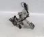 Mazda DB2R51350 CX-3 (DK) 2016 Turn indicator lamp Right - Thumbnail 2