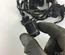 Volkswagen  4H0919275 / 4H0919275 GOLF VI (5K1) 2011 Park Assist Sensor - Thumbnail 3
